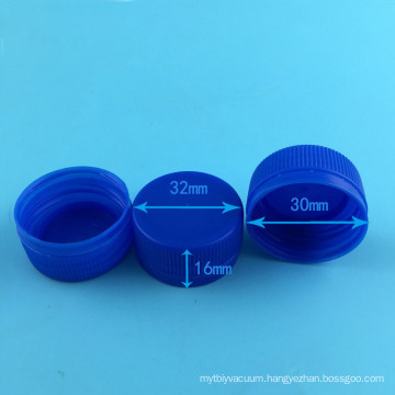 28mm Pet Water Bottle Caps